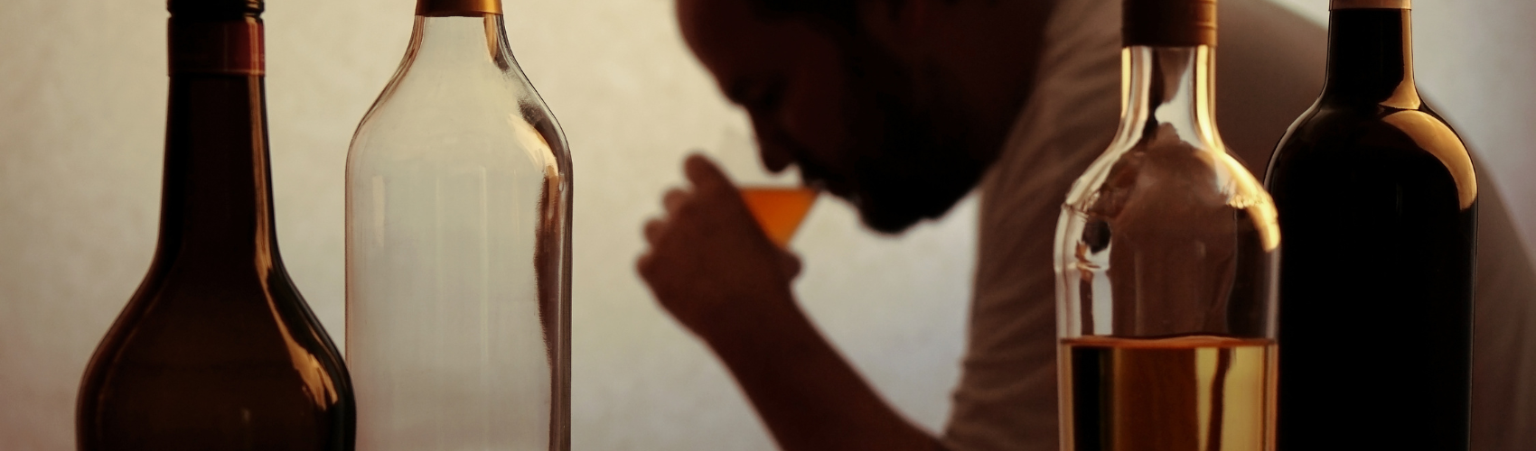 Explore Alcoholism Nishan Rehab Pakistan