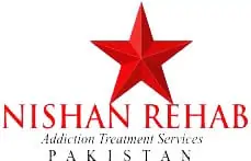 Website header | Nishan Rehab Pakistan | September, 2022