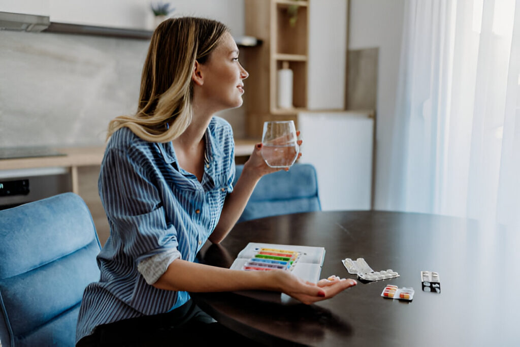| Nishan Rehab Pakistan May 2025 Residential Drug Treatment