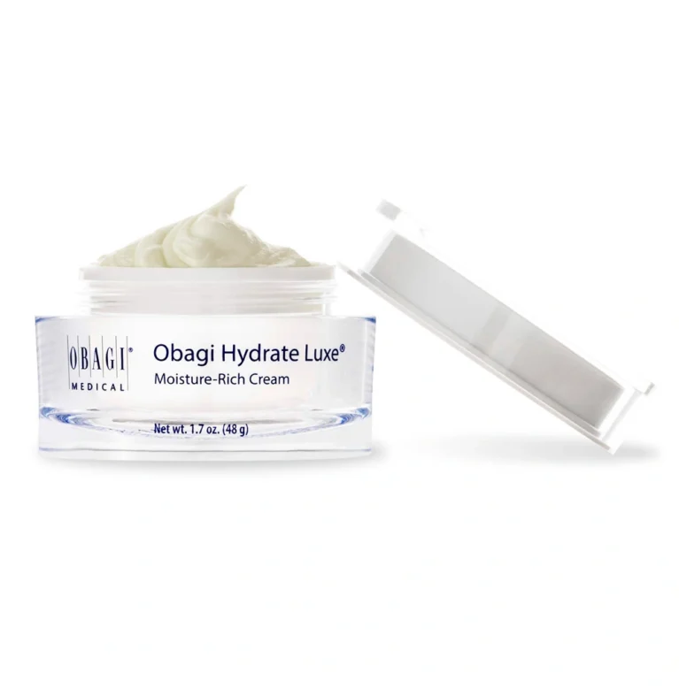 Soft anti-age cream