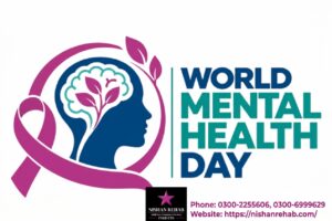 World Mental Health Day: Importance, Awareness, and Support